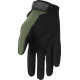 Ridemode Static Gloves — Size XS