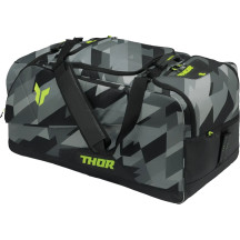 Circuit Bag — 84 cm (33 in) x 38 cm (15 in) x 42 cm (16.5 in), Camouflage
