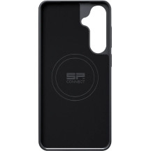 Xtreme SPC+ Case — Samsung S25 Edge, Black