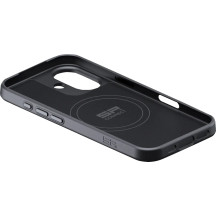 SPC+ Phone Case — iPhone® 17, Black