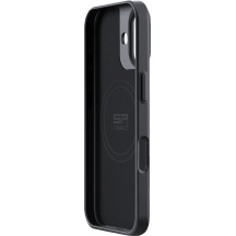 SPC+ Phone Case — iPhone® 17, Black