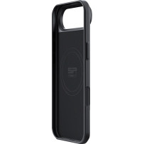 SPC+ Phone Case — iPhone® 17 Air, Black