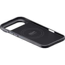 SPC+ Phone Case — iPhone® 17 Air, Black