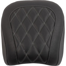 Asiento de pasajero Wide Tripper™ — 28 cm (11")