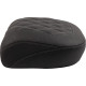 Wide Tripper™ Passenger Seat — 28 cm (11")