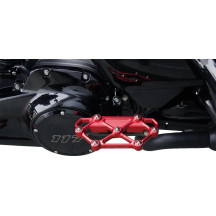 Diamond Floorboards — 32 cm (12.5 in), 11 cm (4.25 in), Pair