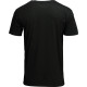 Rogue T-Shirt — 2XL, Black, White