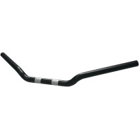 1" Handlebar — 26-1/2" width, 1" clamp