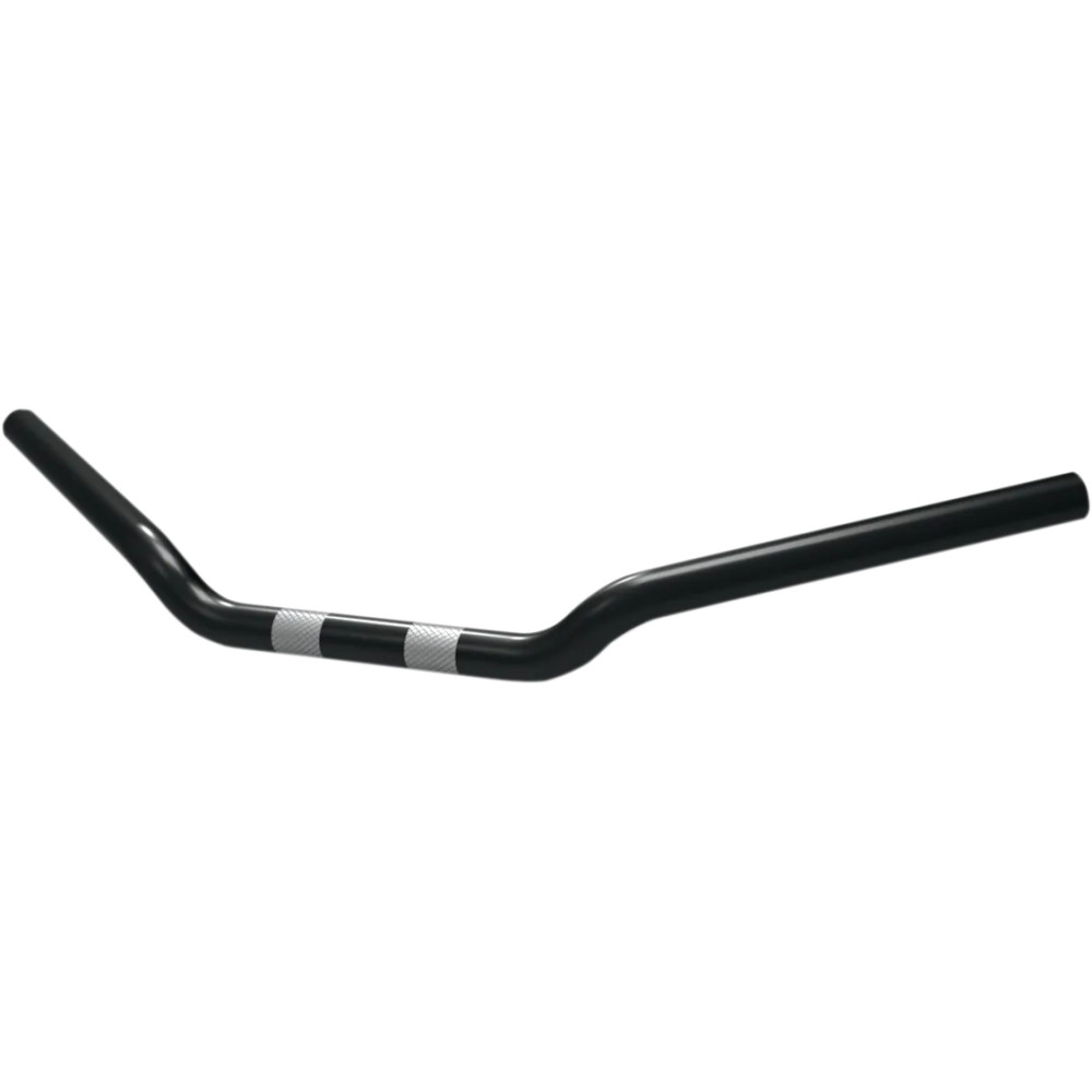 1" Handlebar — 26-1/2" width, 1" clamp