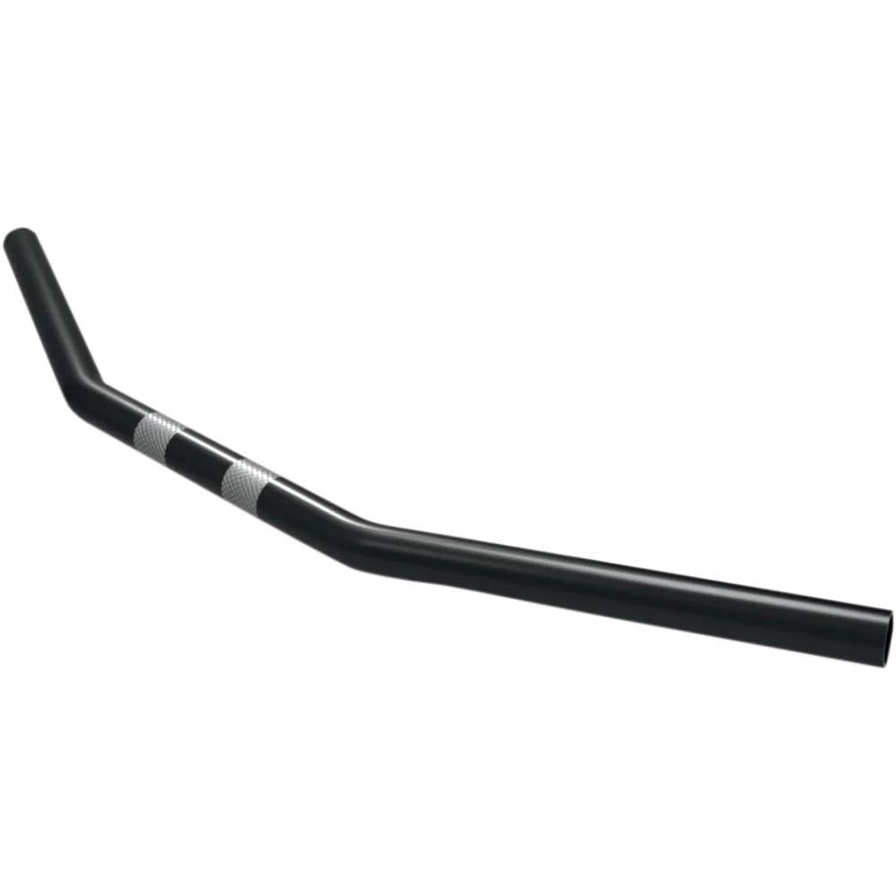 1" Handlebar — 1" clamp, 27-1/4" width