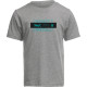 Youth Mind Control T-Shirt — M, Classic fit
