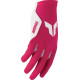 Sportmode Iconic Gloves — M, Pink
