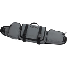 Vault Tool Pack — 26 in x 6 in x 3 in, Gray