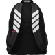 Mochila Varsity — 35,5×22,9×43,2 cm (14×9×17 in)