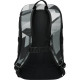 Mochila Slam — 48,5 cm, 28 cm, 18 cm, gris