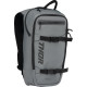 Mochila Reservoir — 3 L (183 cu in), 51×28×15 cm (20×11×6 in), Negro/Gris