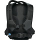 Mochila Hydrant — 3 L, Gris