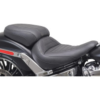 Touring Solo Seat — 15"