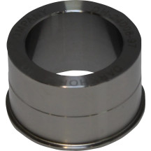 Sprocket Shaft Spacer