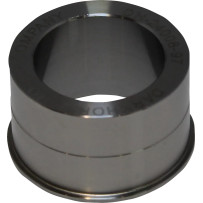 Sprocket Shaft Spacer