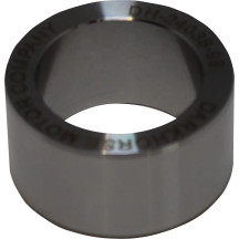 Sprocket Shaft Spacer — Each