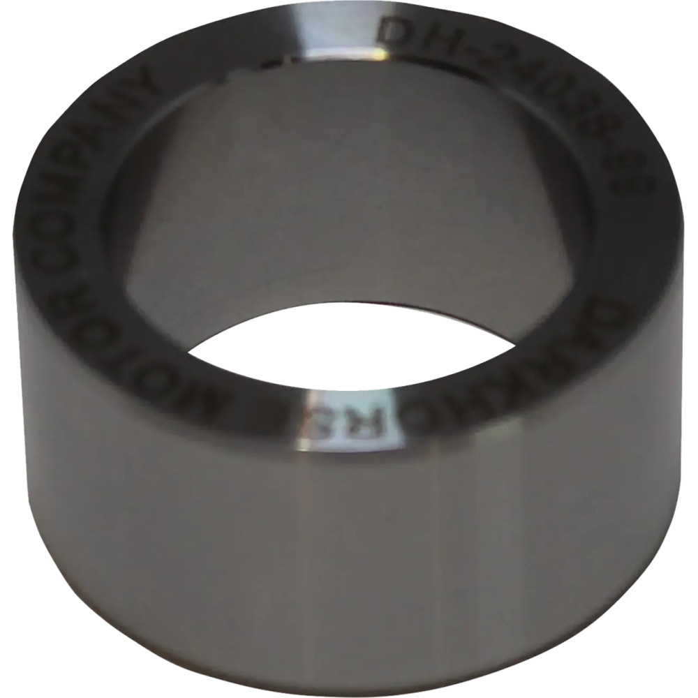 Sprocket Shaft Spacer — Each