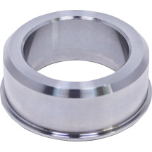 Sprocket Shaft Spacer — DH-24002-70, Steel