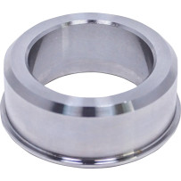 Sprocket Shaft Spacer — DH-24002-70, Steel