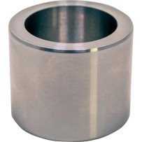 Sprocket Shaft Spacer — Steel
