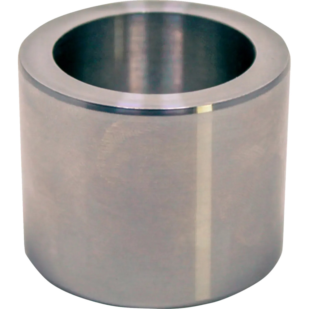 Sprocket Shaft Spacer — Steel