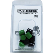 Replacement Cushion Kit — Man O-War