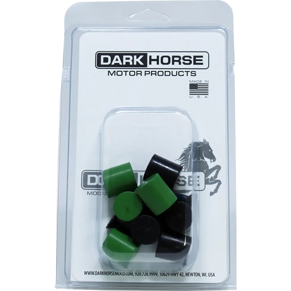 Replacement Cushion Kit — Man O-War