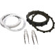 Apex Clutch Pack Replacement