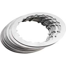 Apex Clutch Pack Replacement — Kit