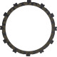 Apex Clutch Pack Replacement