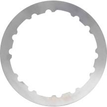 Apex Clutch Pack Replacement — Kit