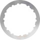Apex Clutch Pack Replacement