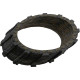 Apex Clutch Pack Replacement