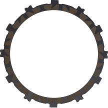 RadiusCX Clutch Kit Replacement — Radius CX