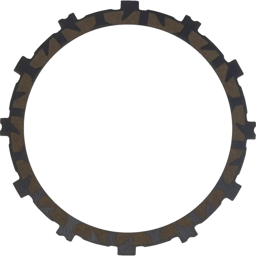 RadiusCX Clutch Kit Replacement — Radius CX