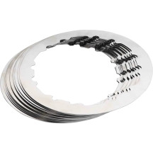 RadiusCX Clutch Kit Replacement — Radius CX