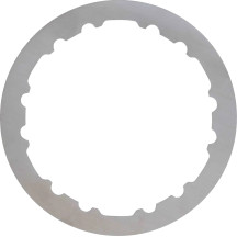 RadiusCX Clutch Kit Replacement — Radius CX