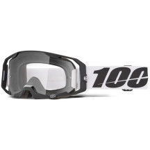 ARmatic Goggle — One Size, White