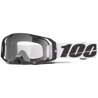 ARmatic Goggle — One Size, White
