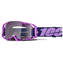 ARmatic Goggle — One Size, Purple