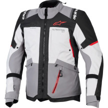 Chaqueta Andes v4 Drystar® — 2XL