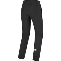 Aeroshell Pants — XL, Black