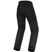 Stella Andes v4 Drystar® Pants — Size M, Black