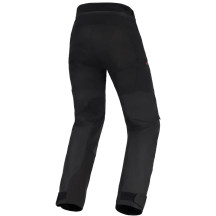Stella Andes v4 Drystar® Pants — 2XL, Women's