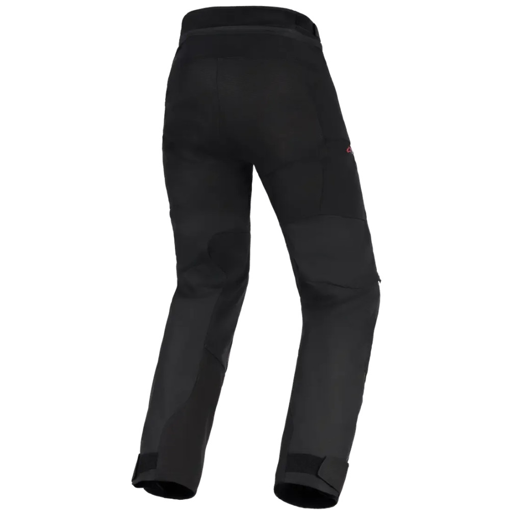 Stella Andes v4 Drystar® Pants — 2XL, Women's